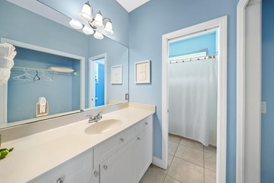Located in the gated, Gulf-side community of Emerald Waters - photo 28