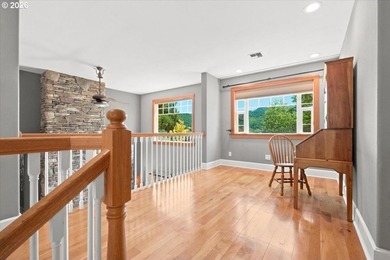Exceptional 42+/- acre luxury estate featuring a custom - photo 28
