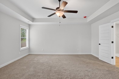 Kathleen Floor Plan - Lot 14 | MOVE-IN READY| New Construction - photo 28