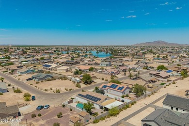 Fantastic!!! 3-bedroom, 2-bath home blends charm and - photo 29