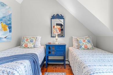 Best of the best views! Rare opportunity to own this beautifully - photo 29