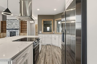 Experience luxury living in this stunning 2305 SF Town Home - photo 29