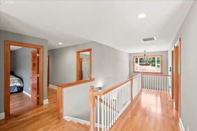 Exceptional 42+/- acre luxury estate featuring a custom - photo 29