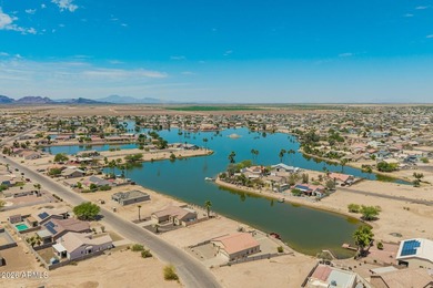Fantastic!!! 3-bedroom, 2-bath home blends charm and - photo 30
