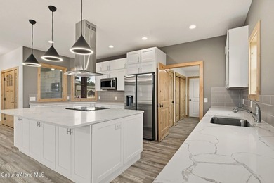 Experience luxury living in this stunning 2305 SF Town Home - photo 30