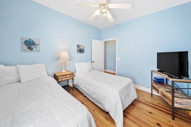 Located in the gated, Gulf-side community of Emerald Waters - photo 30
