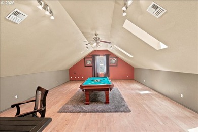 Exceptional 42+/- acre luxury estate featuring a custom - photo 30