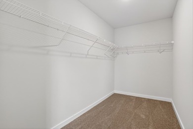 Kathleen Floor Plan - Lot 14 | MOVE-IN READY| New Construction - photo 30