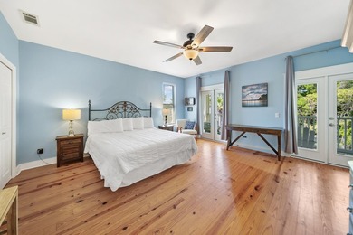 Located in the gated, Gulf-side community of Emerald Waters - photo 31