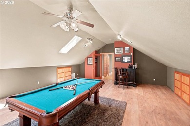 Exceptional 42+/- acre luxury estate featuring a custom - photo 31