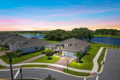 (private lake, pond, creek) Home For Sale in Melbourne Florida