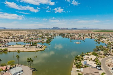 Fantastic!!! 3-bedroom, 2-bath home blends charm and - photo 32