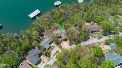 Stunning Lakefront Retreat - Fully Furnished & Nightly Rental - photo 32