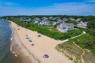 Best of the best views! Rare opportunity to own this beautifully - photo 33