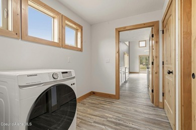 Experience luxury living in this stunning 2305 SF Town Home - photo 33