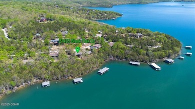 Stunning Lakefront Retreat - Fully Furnished & Nightly Rental - photo 33