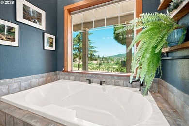 Exceptional 42+/- acre luxury estate featuring a custom - photo 33