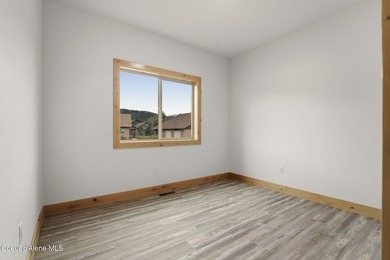 Experience luxury living in this stunning 2305 SF Town Home - photo 34
