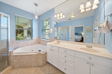 Located in the gated, Gulf-side community of Emerald Waters - photo 34