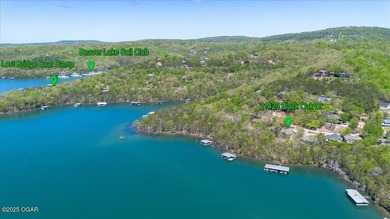 Stunning Lakefront Retreat - Fully Furnished & Nightly Rental - photo 34