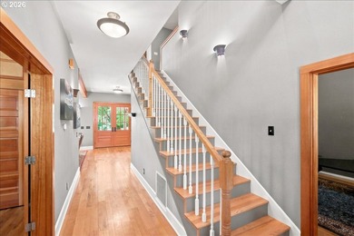 Exceptional 42+/- acre luxury estate featuring a custom - photo 34