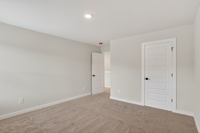 Kathleen Floor Plan - Lot 14 | MOVE-IN READY| New Construction - photo 34