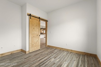 Experience luxury living in this stunning 2305 SF Town Home - photo 35