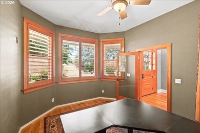 Exceptional 42+/- acre luxury estate featuring a custom - photo 35