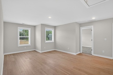Kathleen Floor Plan - Lot 14 | MOVE-IN READY| New Construction - photo 35