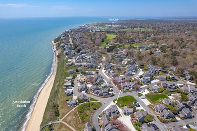 Best of the best views! Rare opportunity to own this beautifully - photo 36