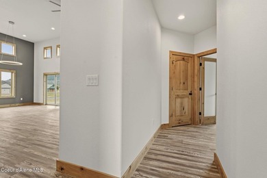 Experience luxury living in this stunning 2305 SF Town Home - photo 36