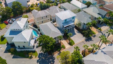 Located in the gated, Gulf-side community of Emerald Waters - photo 36