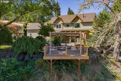 Exceptional 42+/- acre luxury estate featuring a custom - photo 36
