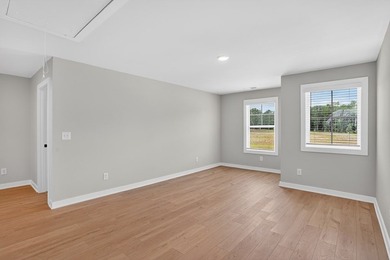 Kathleen Floor Plan - Lot 14 | MOVE-IN READY| New Construction - photo 36