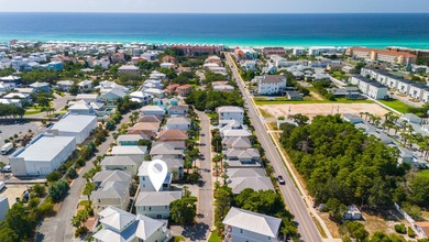 Located in the gated, Gulf-side community of Emerald Waters - photo 37