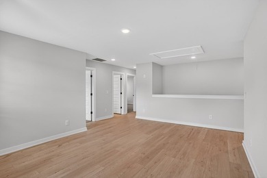 Kathleen Floor Plan - Lot 14 | MOVE-IN READY| New Construction - photo 37