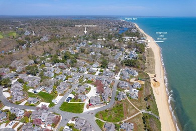 Best of the best views! Rare opportunity to own this beautifully - photo 38