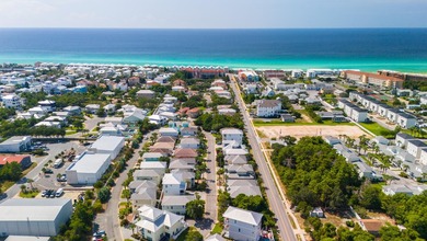 Located in the gated, Gulf-side community of Emerald Waters - photo 38