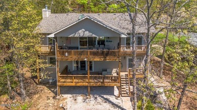 Stunning Lakefront Retreat - Fully Furnished & Nightly Rental - photo 38