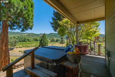 Exceptional 42+/- acre luxury estate featuring a custom - photo 38