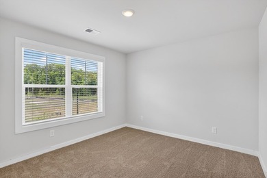 Kathleen Floor Plan - Lot 14 | MOVE-IN READY| New Construction - photo 38