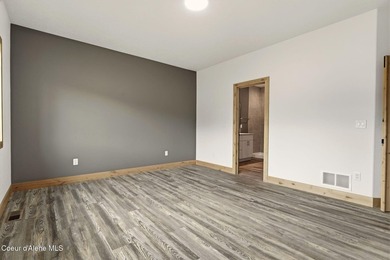 Experience luxury living in this stunning 2305 SF Town Home - photo 39