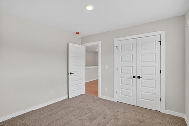 Kathleen Floor Plan - Lot 14 | MOVE-IN READY| New Construction - photo 39