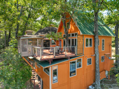 Additional listing photo 3