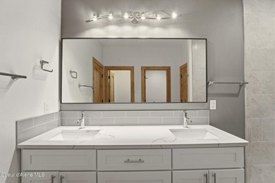 Experience luxury living in this stunning 2305 SF Town Home - photo 41