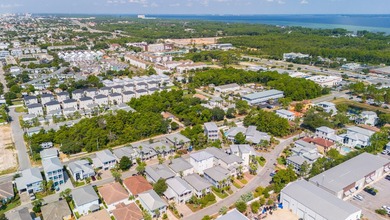 Located in the gated, Gulf-side community of Emerald Waters - photo 41