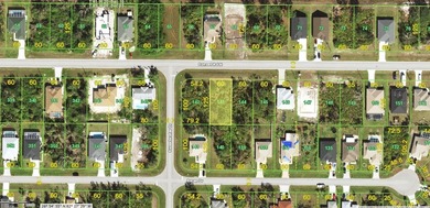 Build your dream home or invest with confidence in this - photo 1