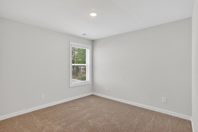 Kathleen Floor Plan - Lot 14 | MOVE-IN READY| New Construction - photo 41