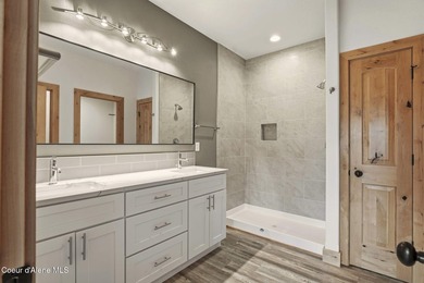 Experience luxury living in this stunning 2305 SF Town Home - photo 42