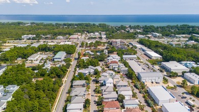 Located in the gated, Gulf-side community of Emerald Waters - photo 42